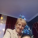 ���� ����� �� �� ������, �����������, 60 ��� - ��������� 3 ������ 2026