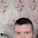 ���� ������� �������, ����������, 38 ��� - ��������� 12 ������� 2026 � ������ ���� ����������