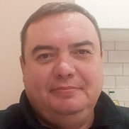 �������, , ������