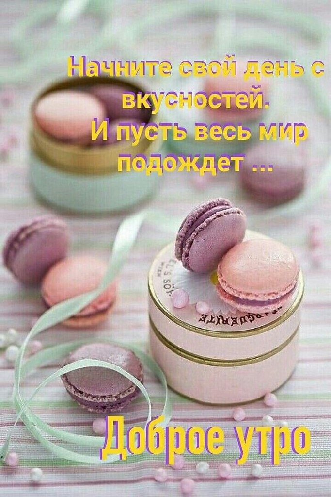   - 7  2024  01:23