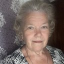 Фото Вера, Чистополь, 67 лет - добавлено 4 июня 2025