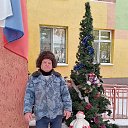 ���� ����, �����, 67 ��� - ��������� 28 ������� 2025 � ������ ���� ����������