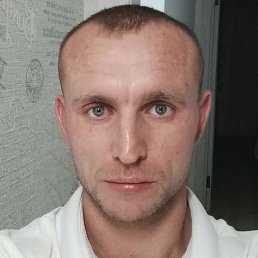 �����, ���������, 33 ����