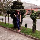 ���� David, �������, 49 ��� - ��������� 7 ������� 2024