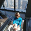 �����. Sky Views. ����� �������� �����) �� ������� ���� ����������