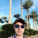  ,  -  12  2025   Sharm Plaza  2025