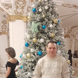 , 45, 