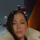 ���� �������, ��������, 49 ��� - ��������� 11 �������� 2024 � ������ ���� ����������
