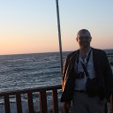 ���� �������, �������, 49 ��� - ��������� 5 ������� 2025 � ������ ���� ����������