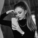 ���� ~Rel@x~``, ������� - ��������� 4 ������� 2026 � ������ ���� ����������