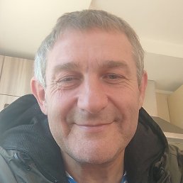 ��������, ������������, 50 ���