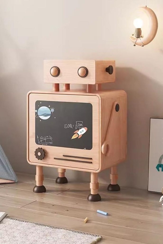 ����y�����y����� - 5