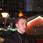 , 18 , 