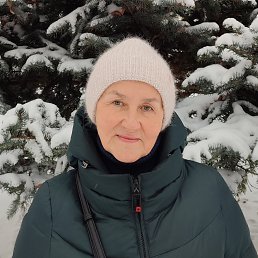 ���� ����, ������, 68 ��� - ��������� 27 ������� 2023