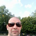 ���� �����, ����������, 42 ���� - ��������� 22 ����� 2024 � ������ ���� ����������