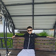 , 19 , 