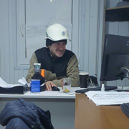 , 49, 