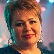 ��������, 54 ����, ������-��-����