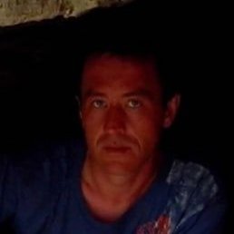 ������, �������, 44 ����