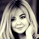 ���� �����, ������, 55 ��� - ��������� 26 ������� 2025 � ������ ���� ����������