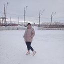 ���� ������, ����, 48 ��� - ��������� 5 ������� 2024 � ������ ���� ����������