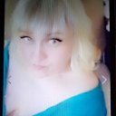 ���� �����, ������, 51 ��� - ��������� 8 ������ 2026