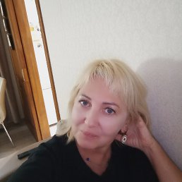 , 57, 