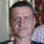 , 55 , 