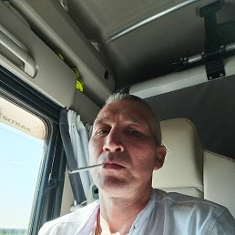 Alex, ������������, 44 ����