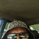 ���� �����, ������, 38 ��� - ��������� 18 ������ 2026 � ������ ���� ����������