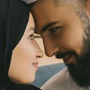 ���� Yamac, ������, 26 ��� - ��������� 26 ������ 2024 � ������ ���� ����������