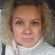 , 39 , -