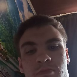 ˸��, ������, 18 ���