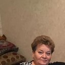 ���� �����, ����� - ��������� 11 ������ 2026 � ������ ���� ����������