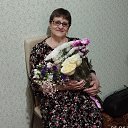 65 -� ���� �� �������. �� ������� ���� ����������