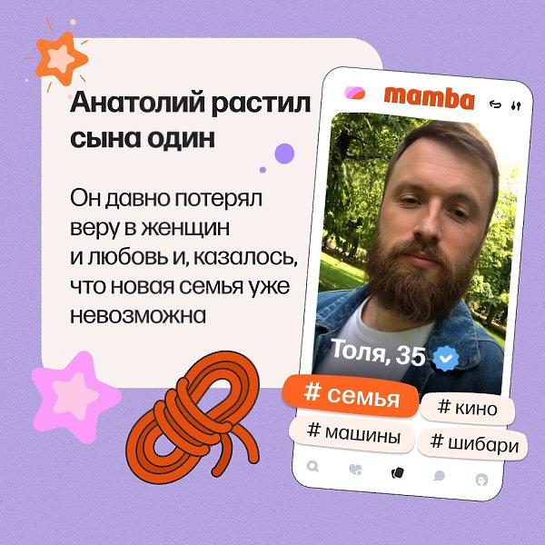  o ! o,  a  o  c pc  - 2