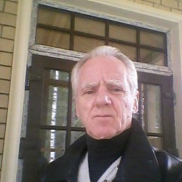 , 66, -