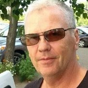 , 56 , 