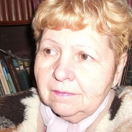 ���������, �������, 76 ���