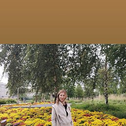 Natalia, ������, 47 ���