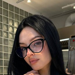 , 25, Los Angeles