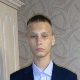 , , 21 