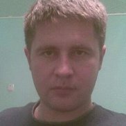 , 44 , 