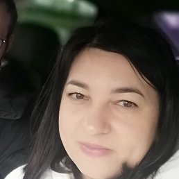 , 41, 