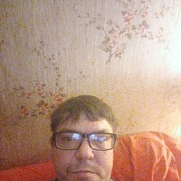 , 45, 