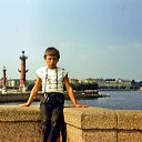 ���� ����, ������ ��������, 37 ��� - ��������� 30 ������ 2023