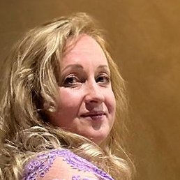 �������, ������������, 52 ����