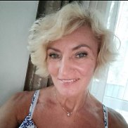 , 50 , 