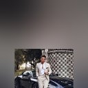 ���� �������, ������, 47 ��� - ��������� 23 ������ 2024