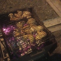 ���� �������, ������, 38 ��� - ��������� 10 ������� 2026